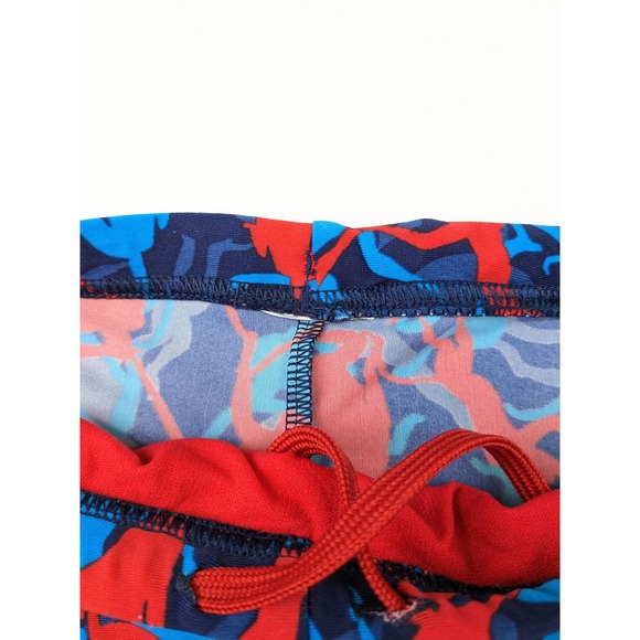 Nabaiji Monkey Euro Swim Shorts - Picture 3 of 4